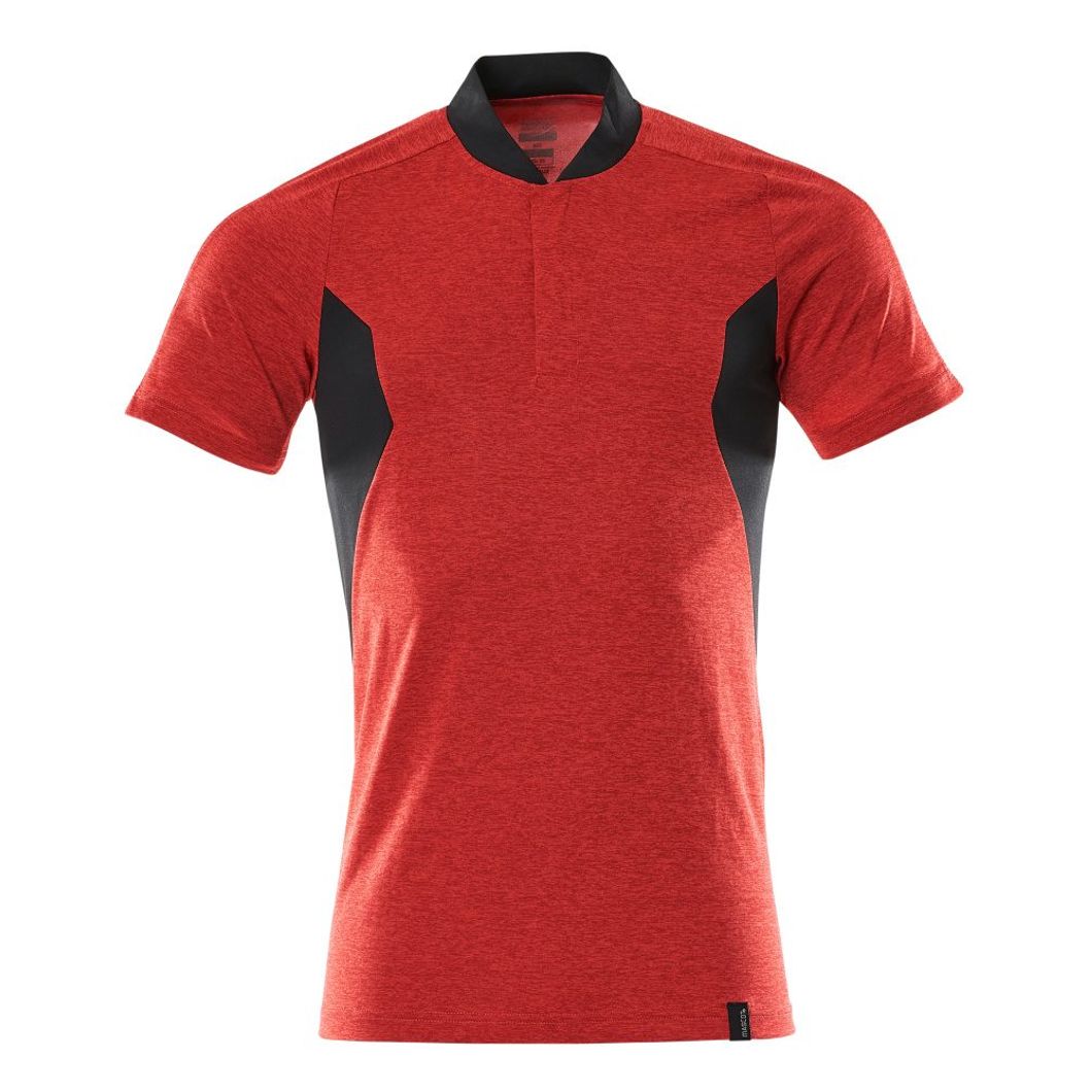 ACCELERATE Polo-Shirt