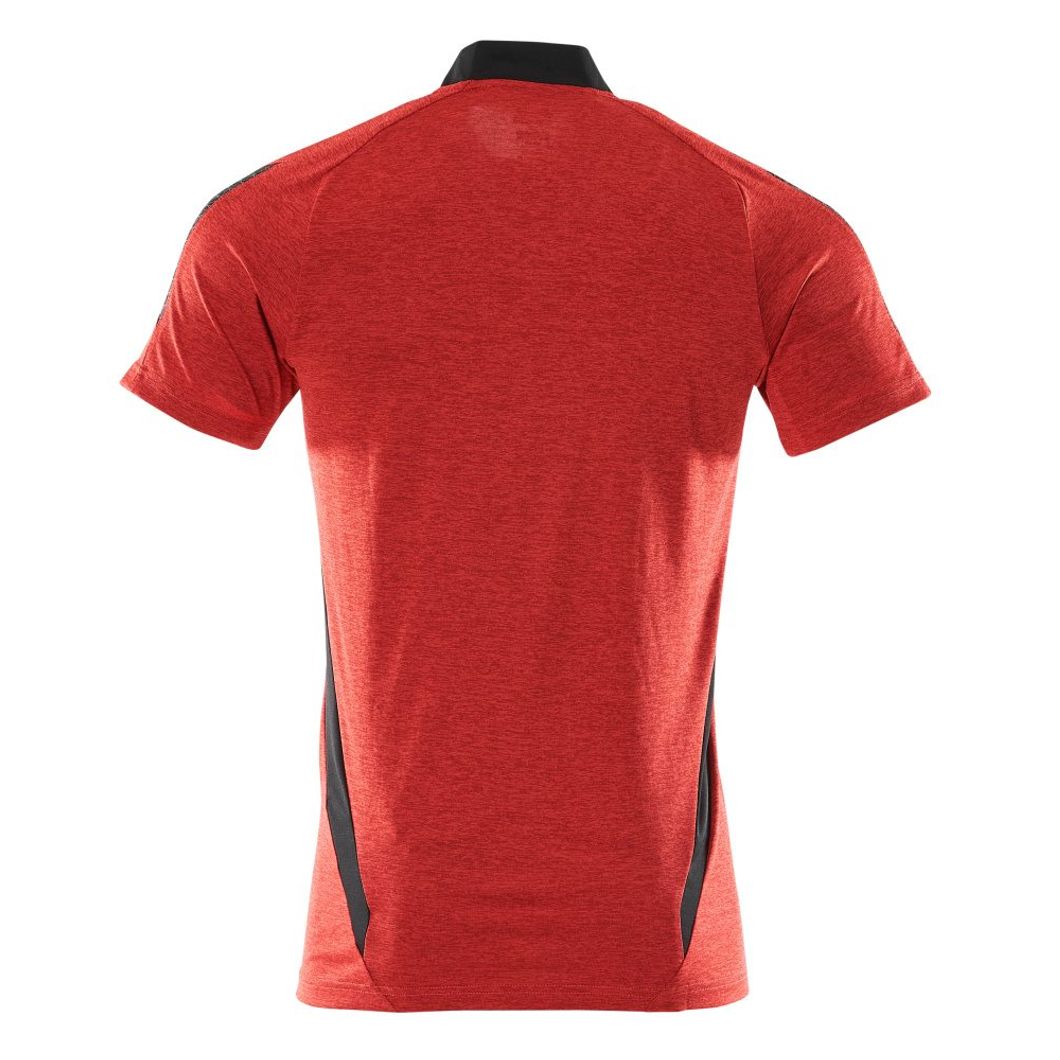 ACCELERATE Polo-Shirt