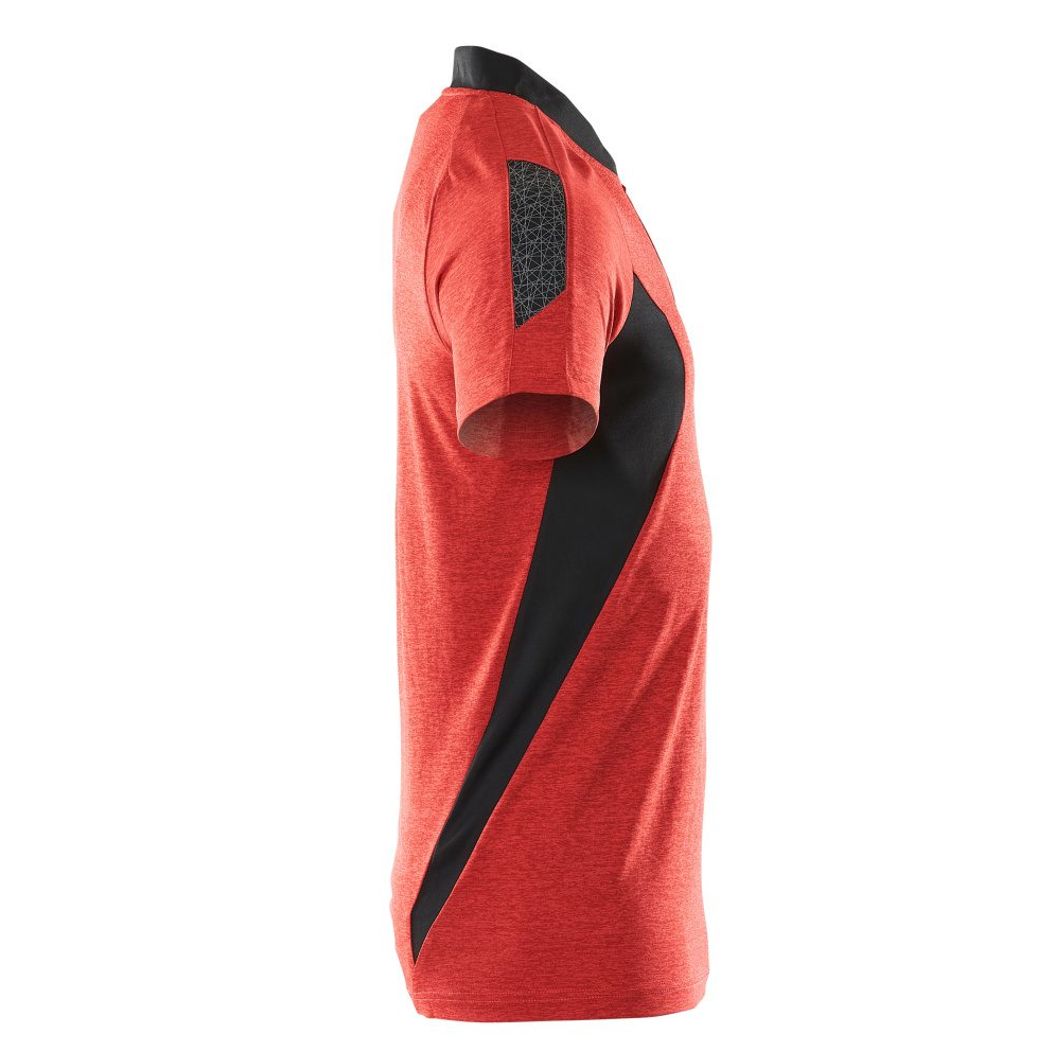 ACCELERATE Polo-Shirt