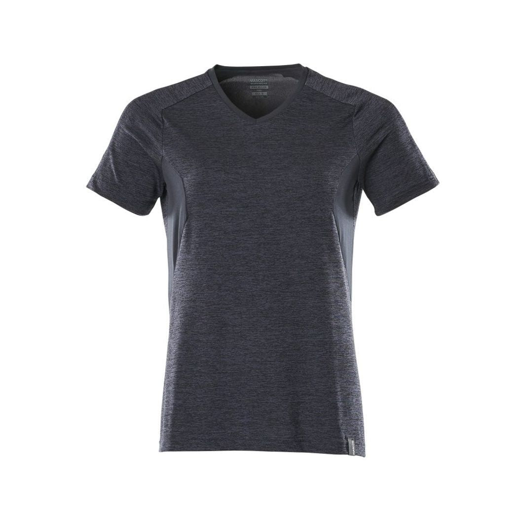 Sport-T-Shirt Damen
