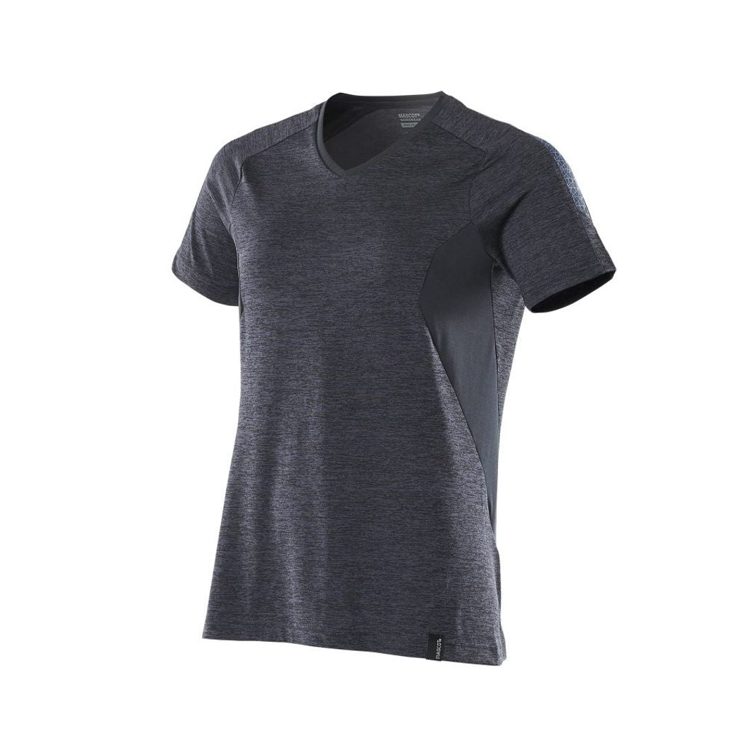 Sport-T-Shirt Damen
