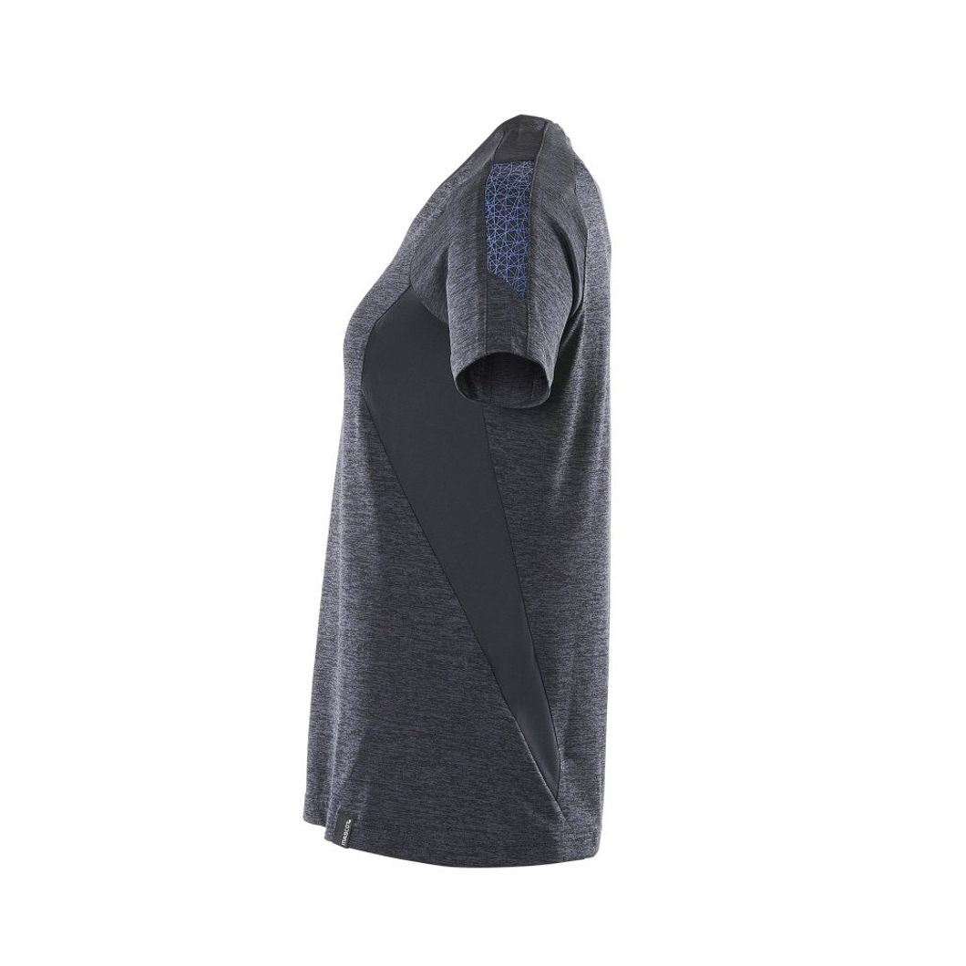 Sport-T-Shirt Damen