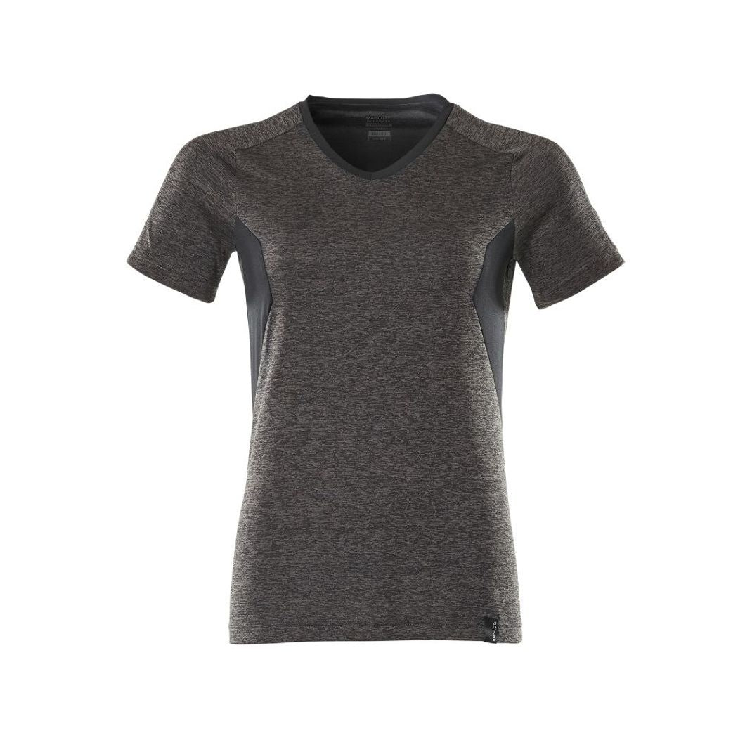 Sport-T-Shirt Damen