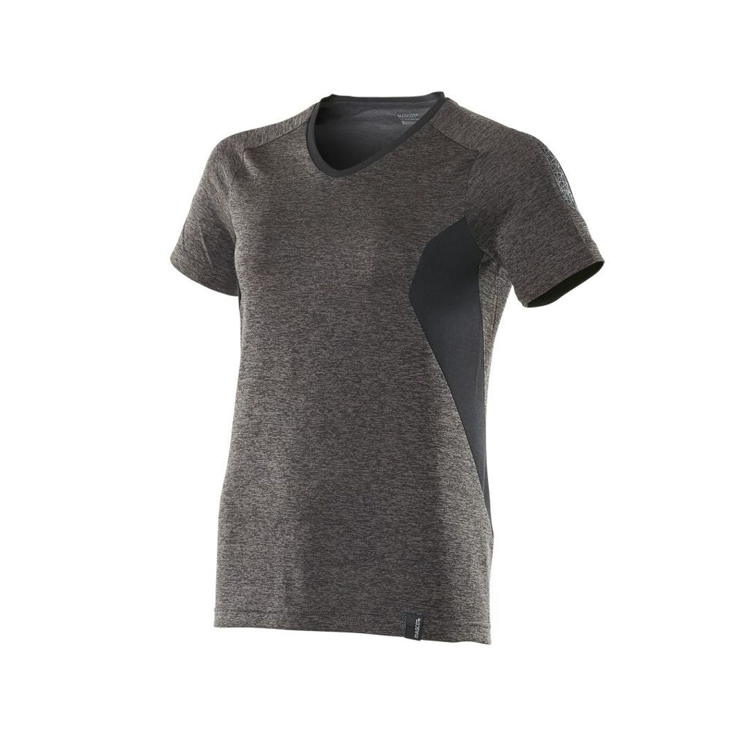 Sport-T-Shirt Damen