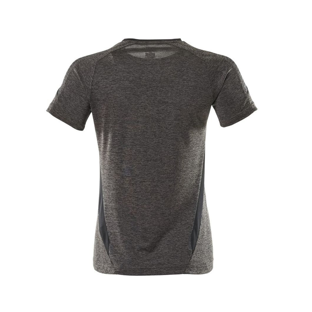 Sport-T-Shirt Damen