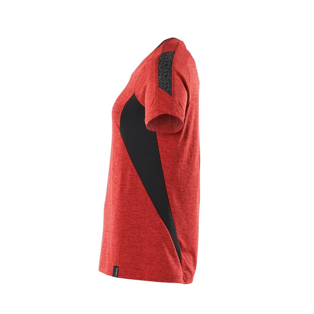 Sport-T-Shirt Damen