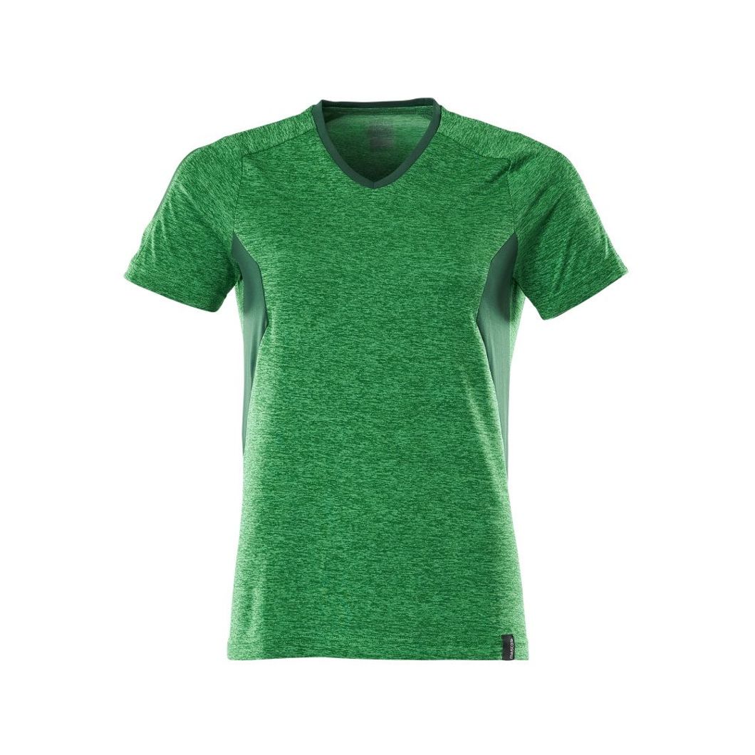 Sport-T-Shirt Damen