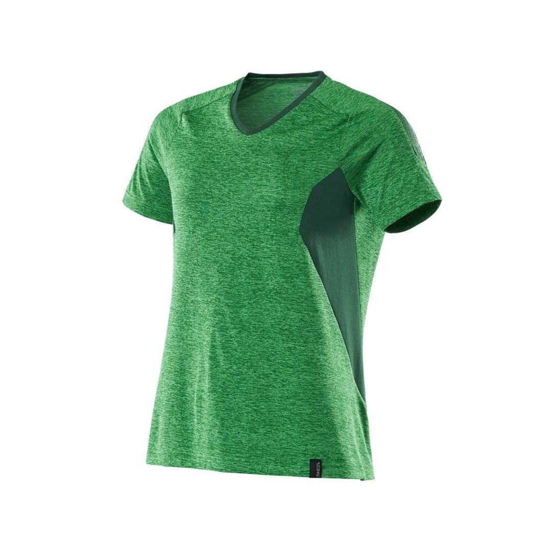 Sport-T-Shirt Damen