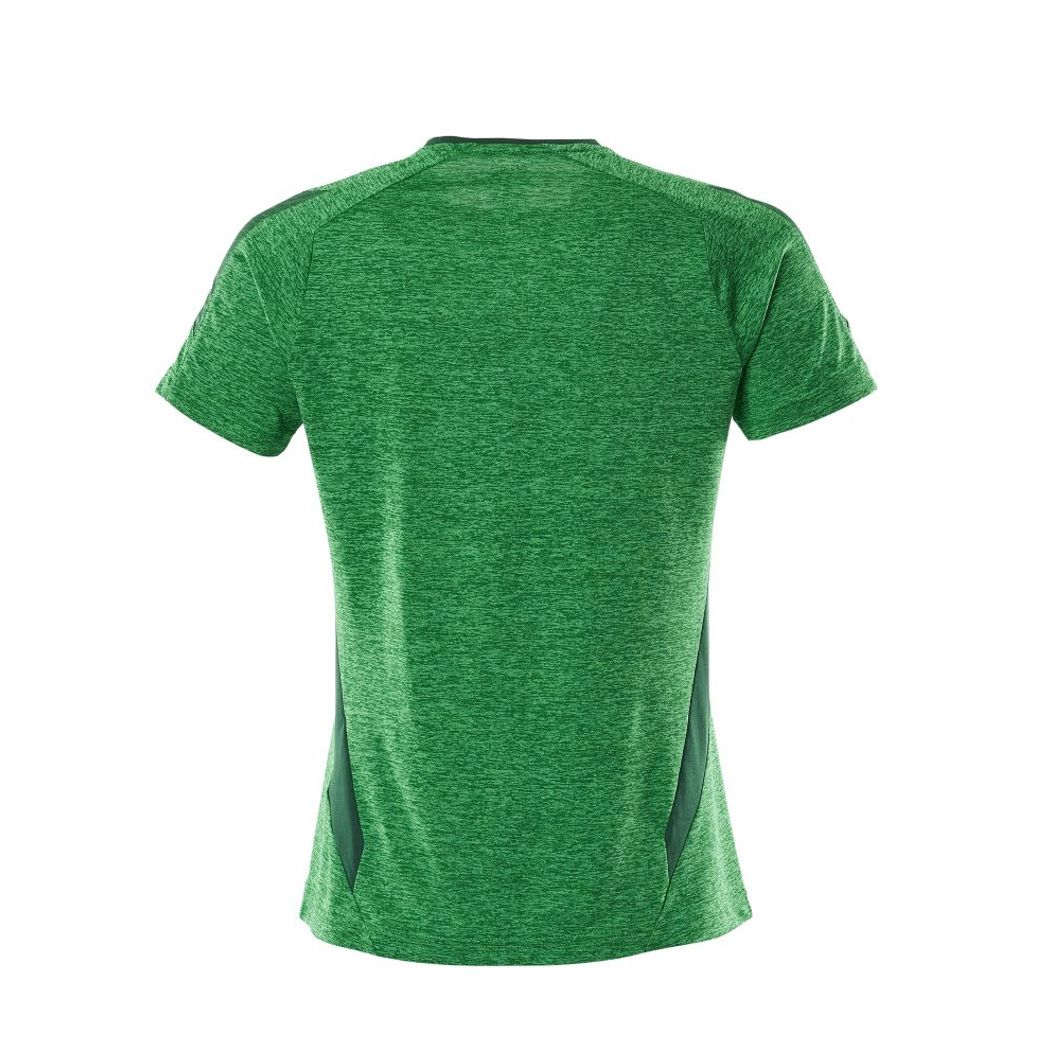 Sport-T-Shirt Damen
