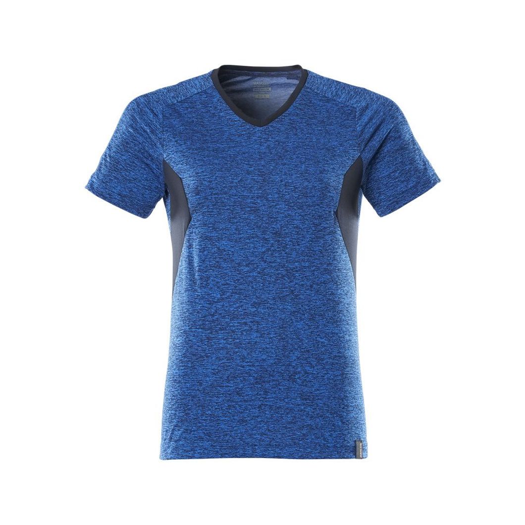 Sport-T-Shirt Damen