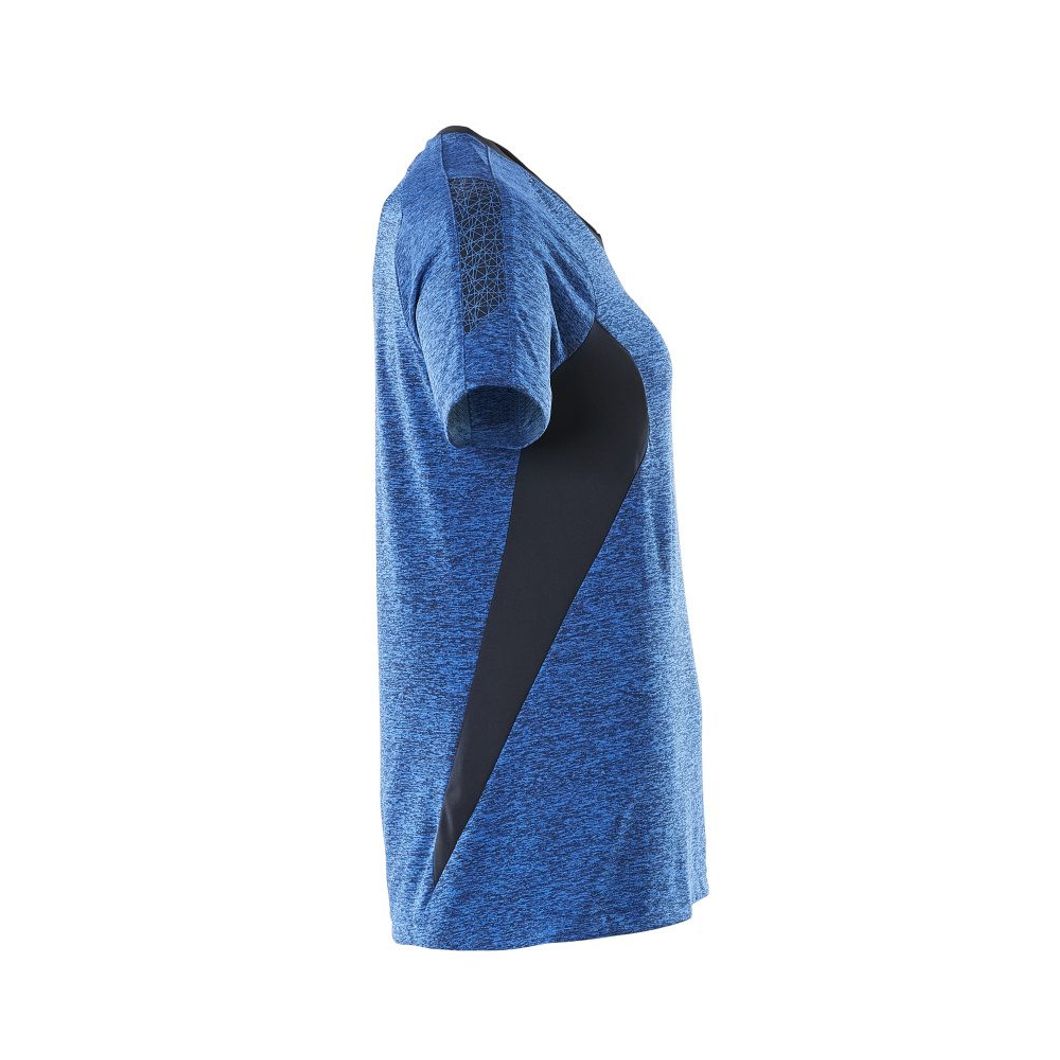 Sport-T-Shirt Damen