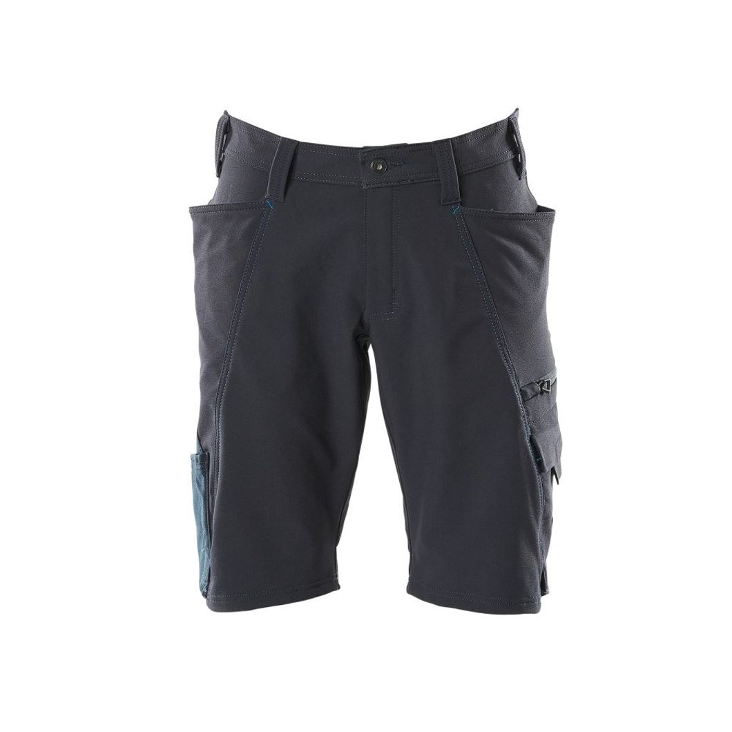 Arbeitsshorts