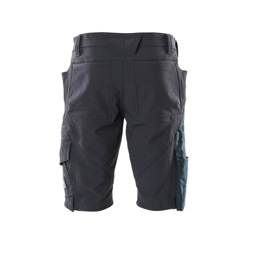 Arbeitsshorts