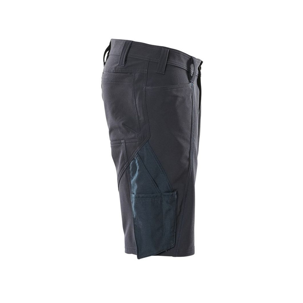 Arbeitsshorts