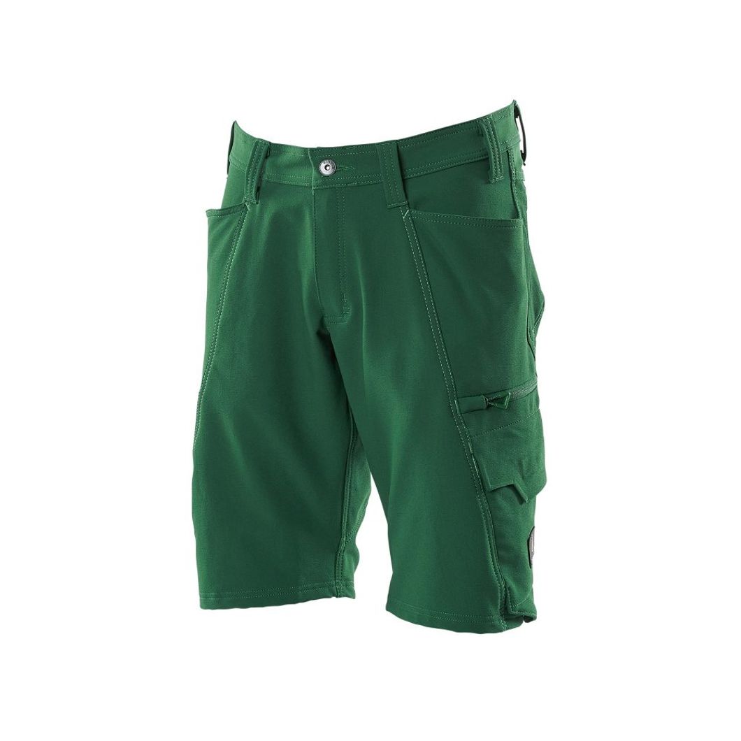 Arbeitsshorts