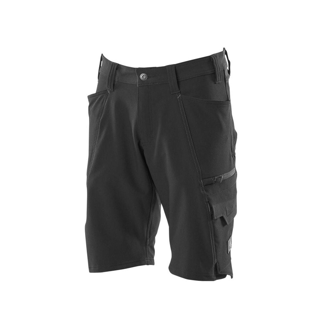 Arbeitsshorts