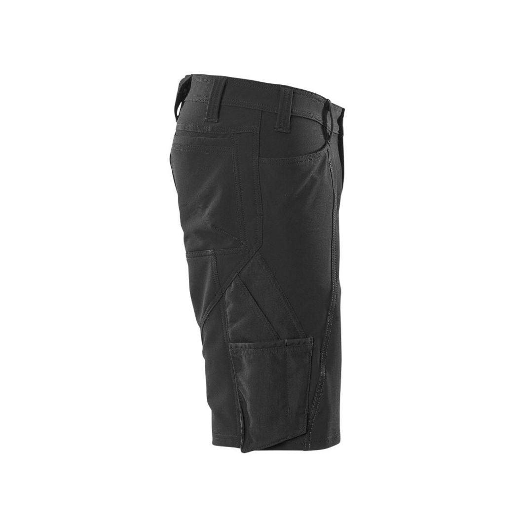 Arbeitsshorts