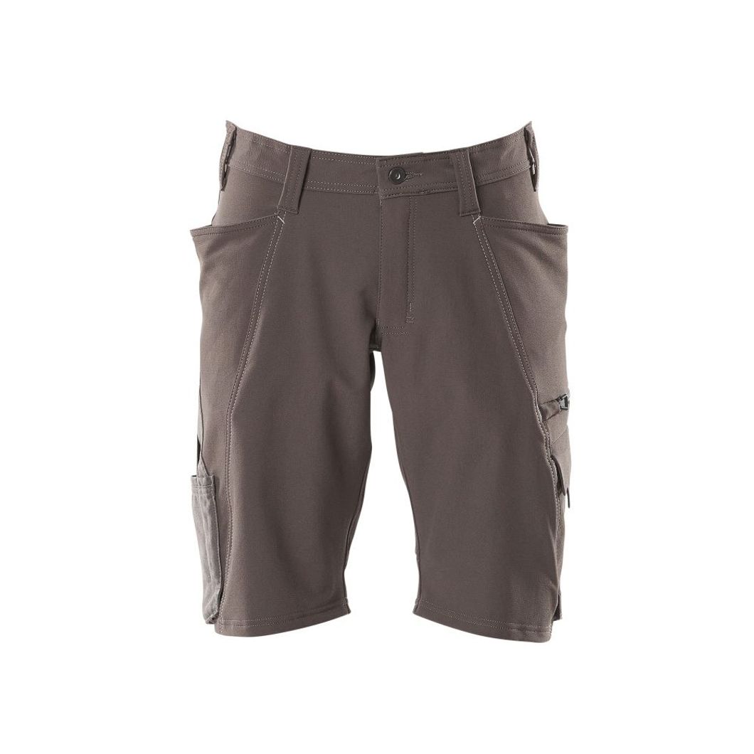 Arbeitsshorts