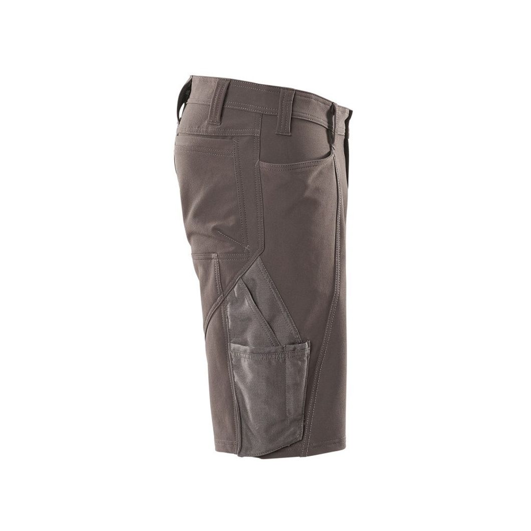 Arbeitsshorts