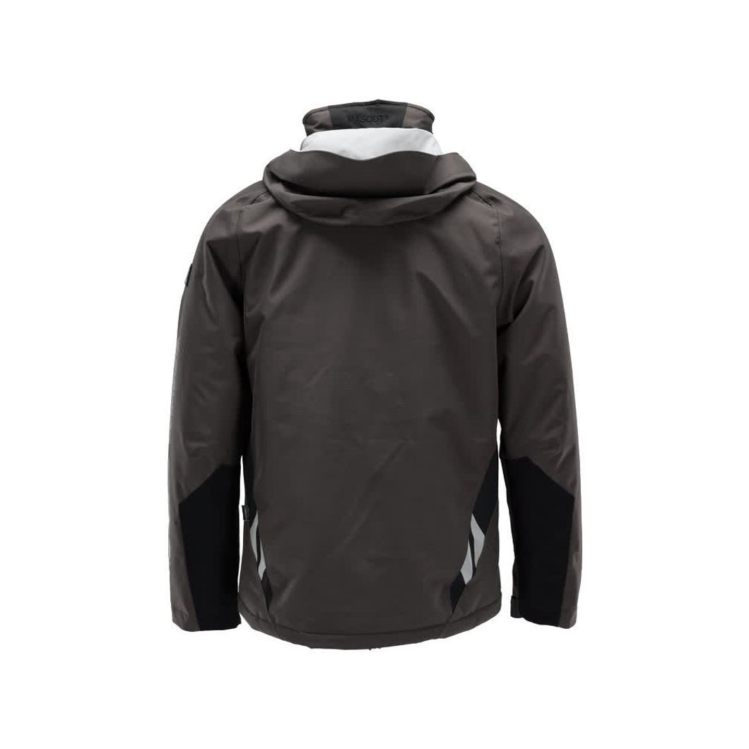 Accelerate Winterjacke