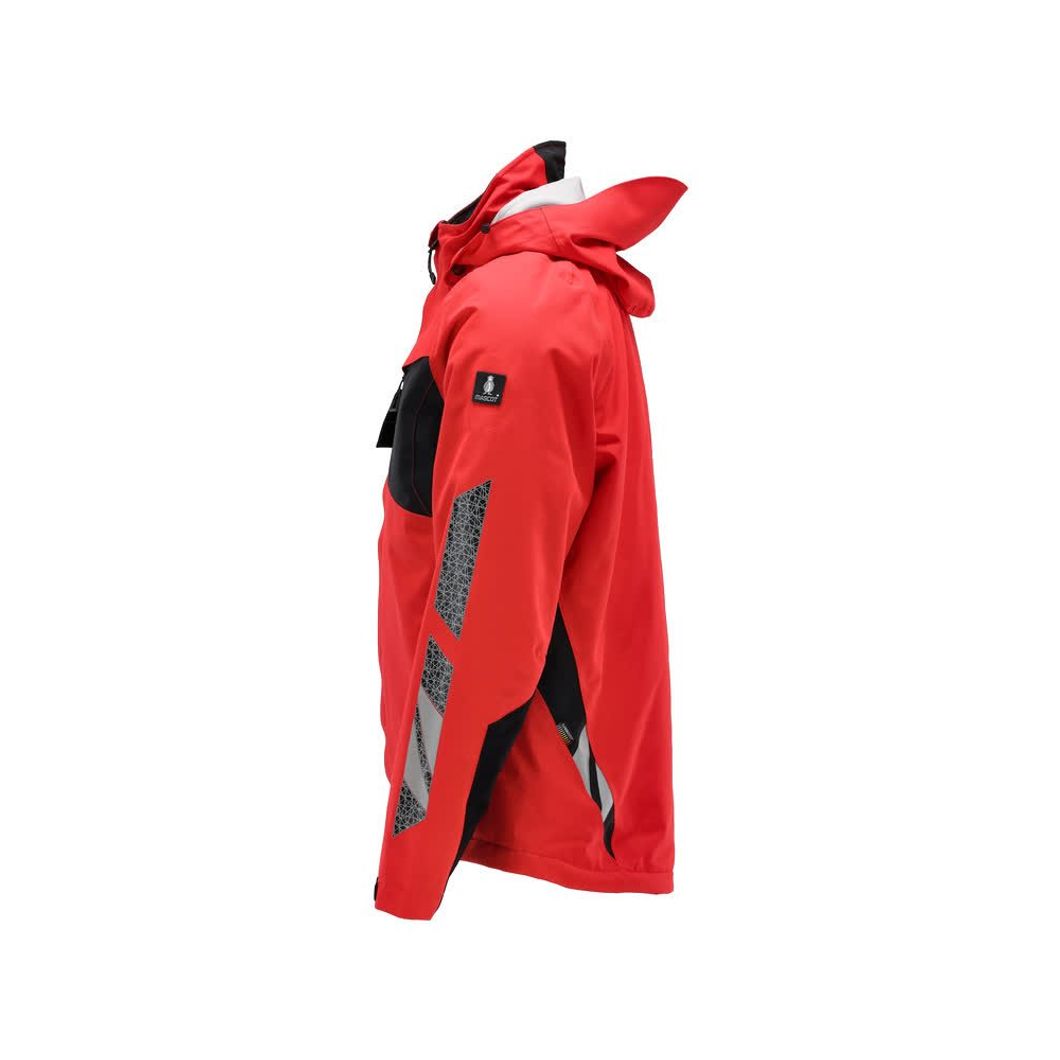 Accelerate Winterjacke