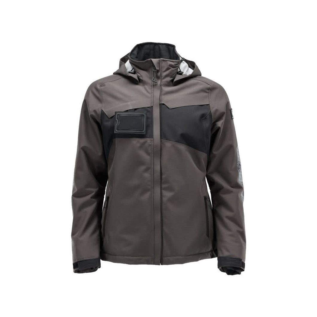 Accelerate Winterjacke Damen