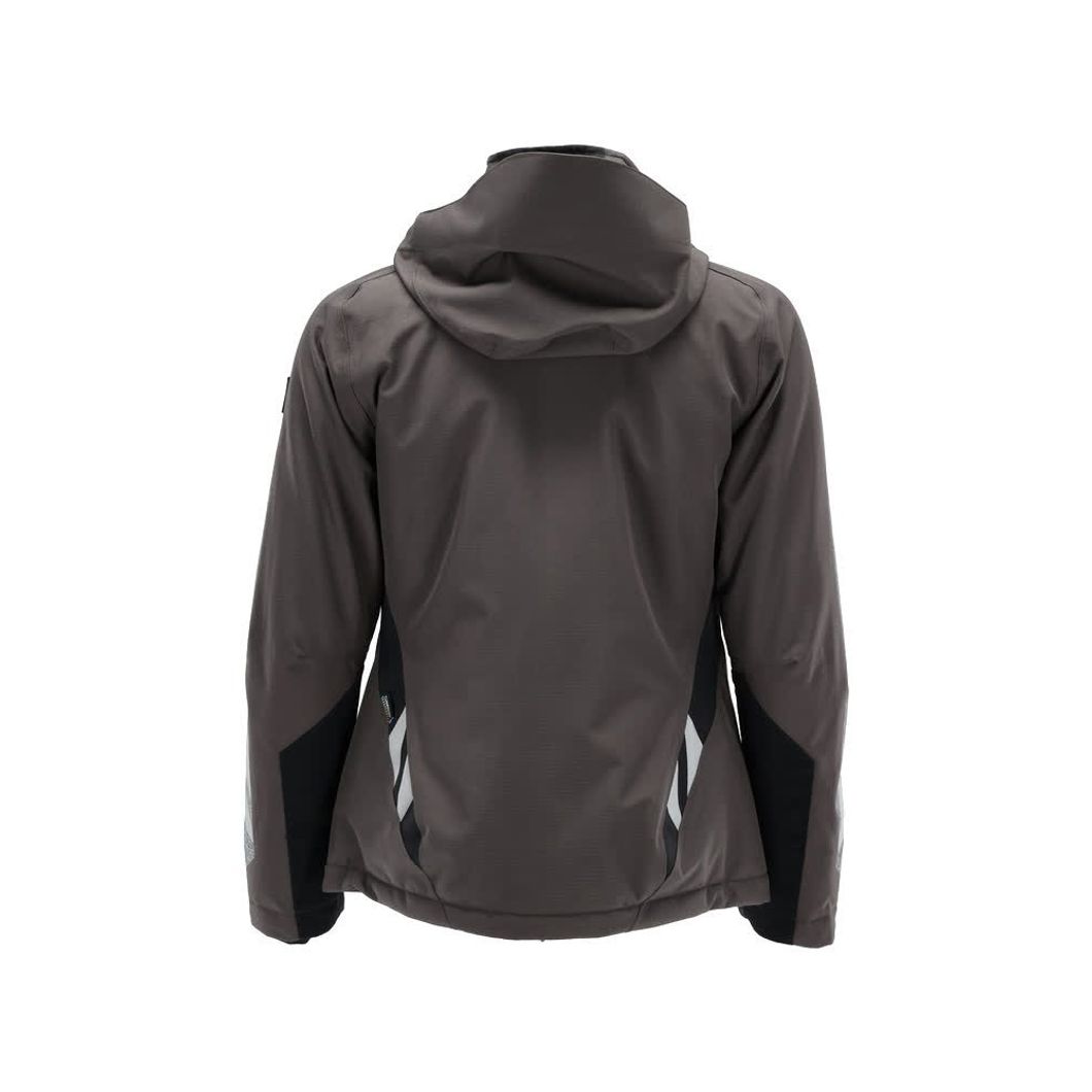 Accelerate Winterjacke Damen