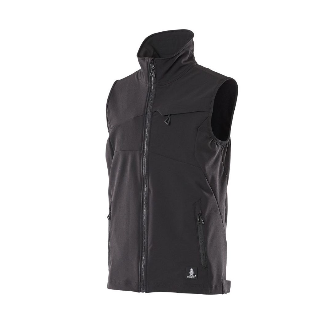 Accelerate Weste
