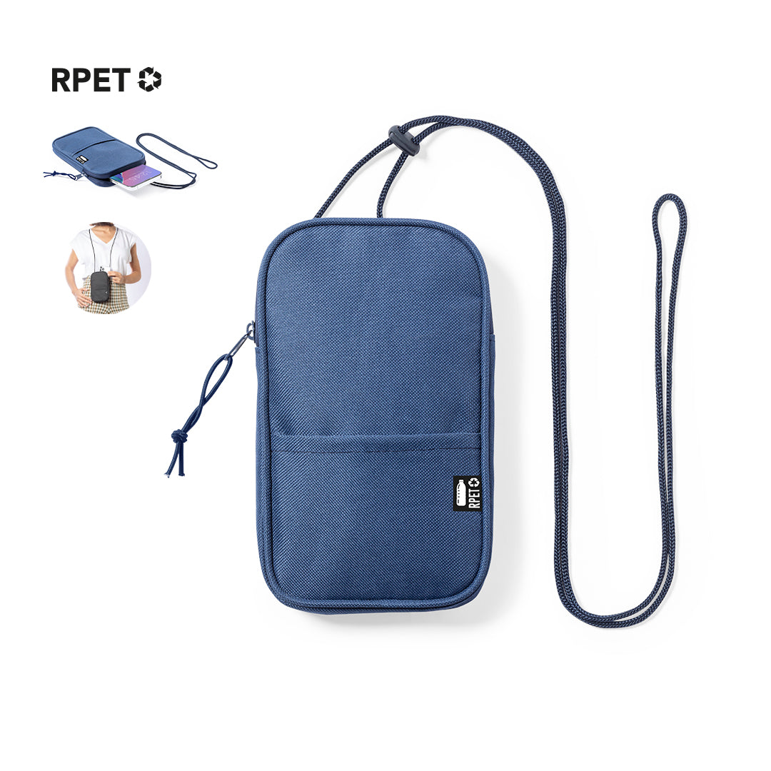 Handytasche RPET