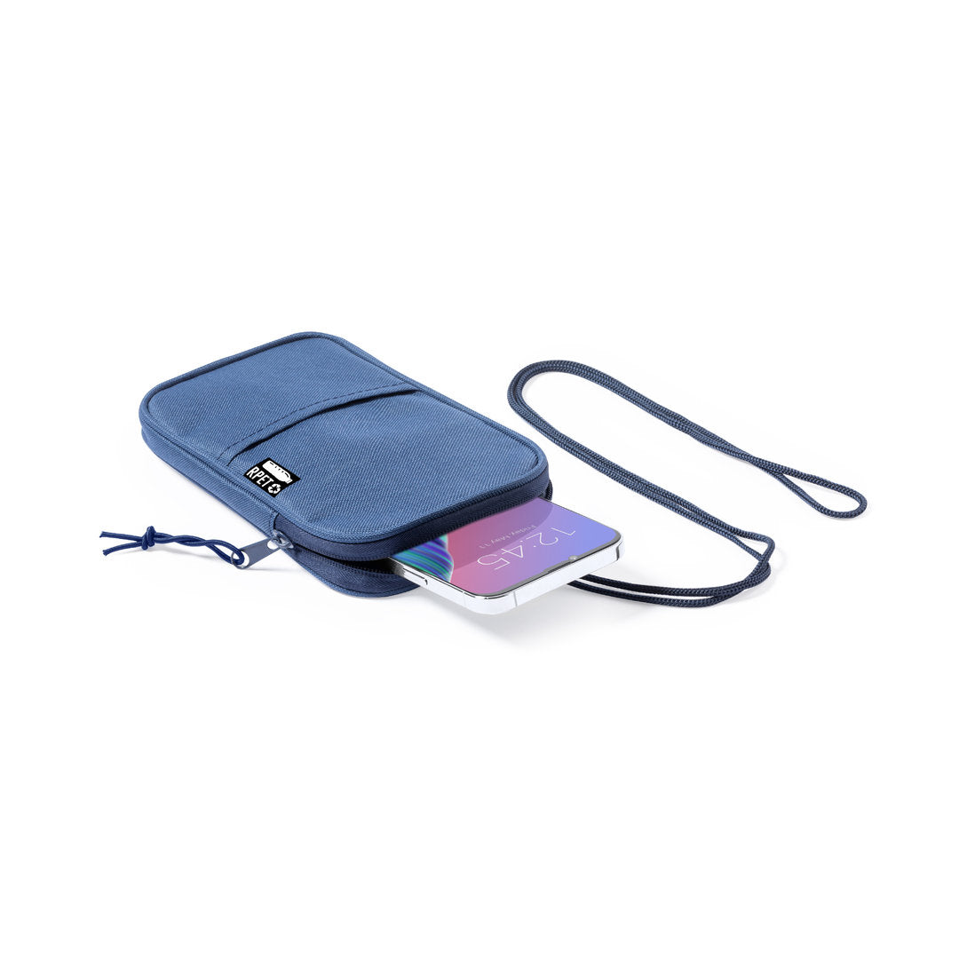 Handytasche RPET