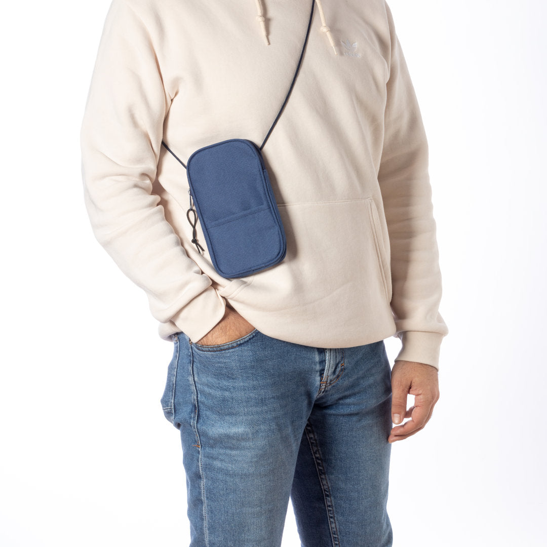 Handytasche RPET