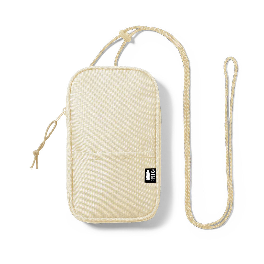 Handytasche RPET