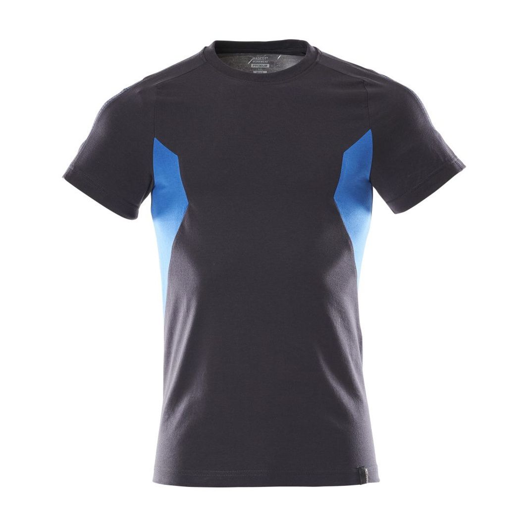 ACCELERATE T-Shirt