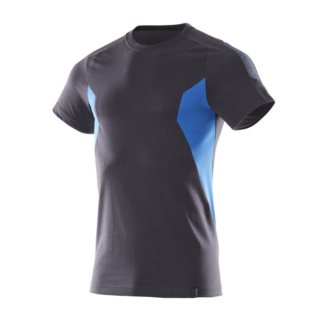 ACCELERATE T-Shirt