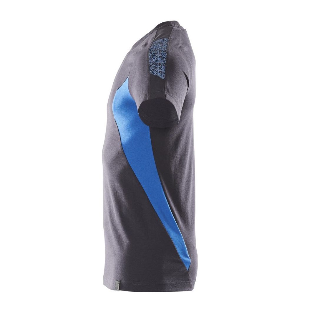 ACCELERATE T-Shirt