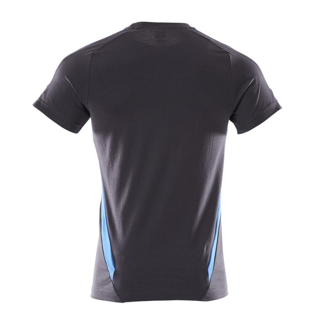 ACCELERATE T-Shirt