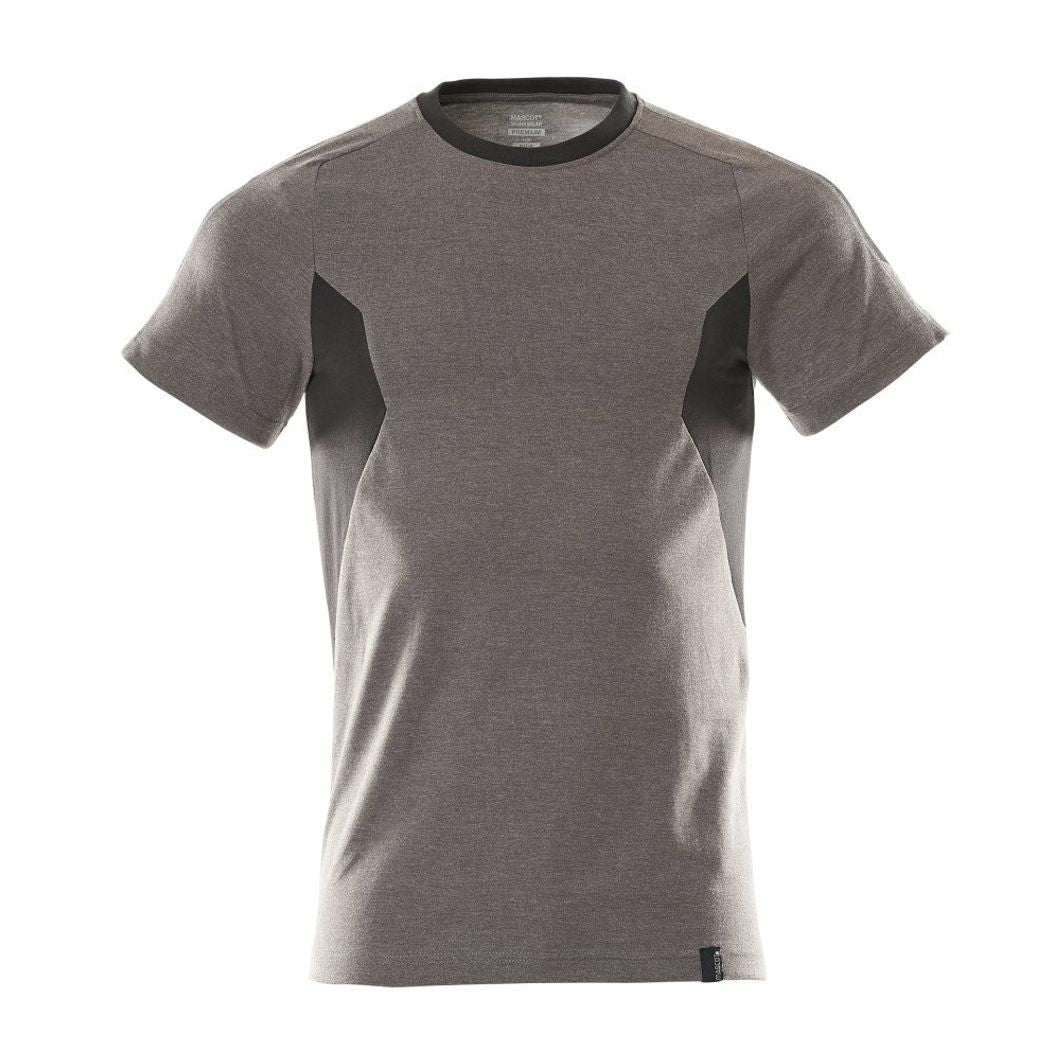 ACCELERATE T-Shirt
