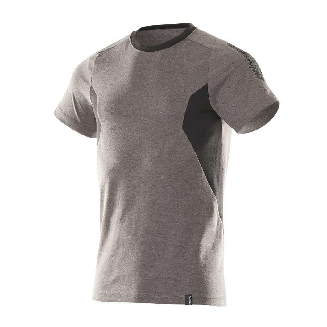 ACCELERATE T-Shirt