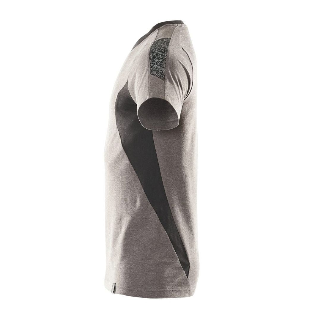 ACCELERATE T-Shirt