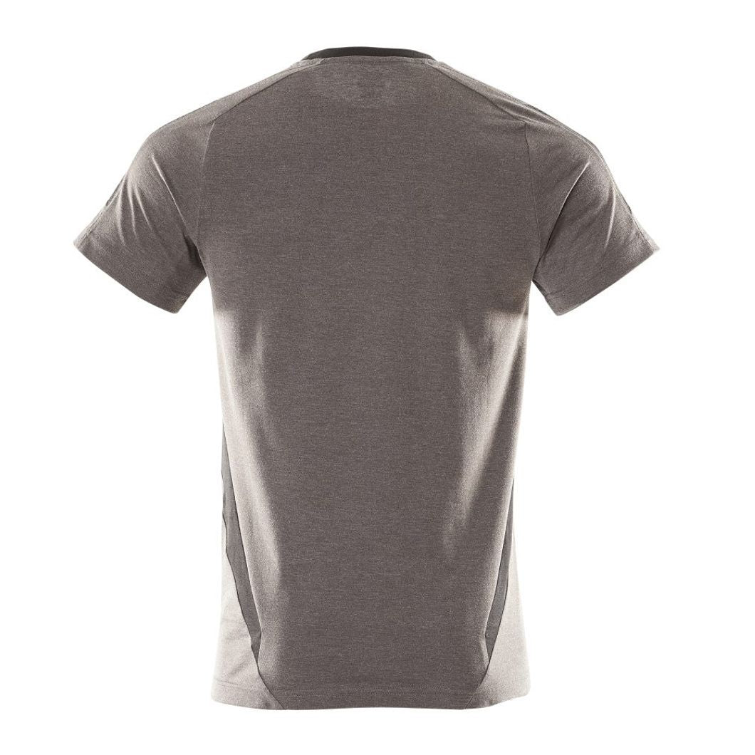ACCELERATE T-Shirt