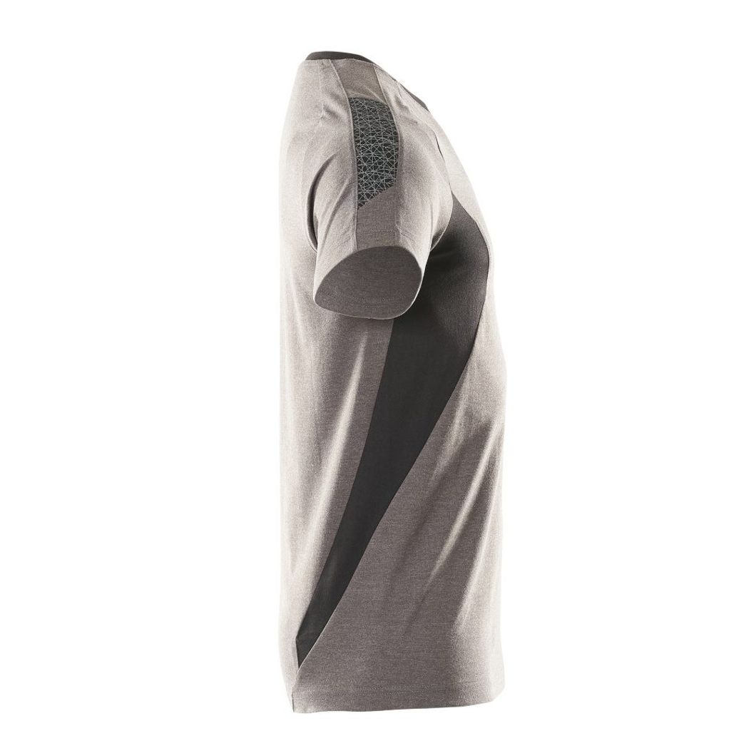 ACCELERATE T-Shirt