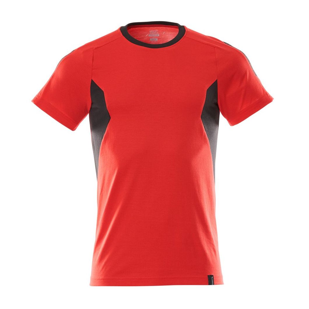 ACCELERATE T-Shirt