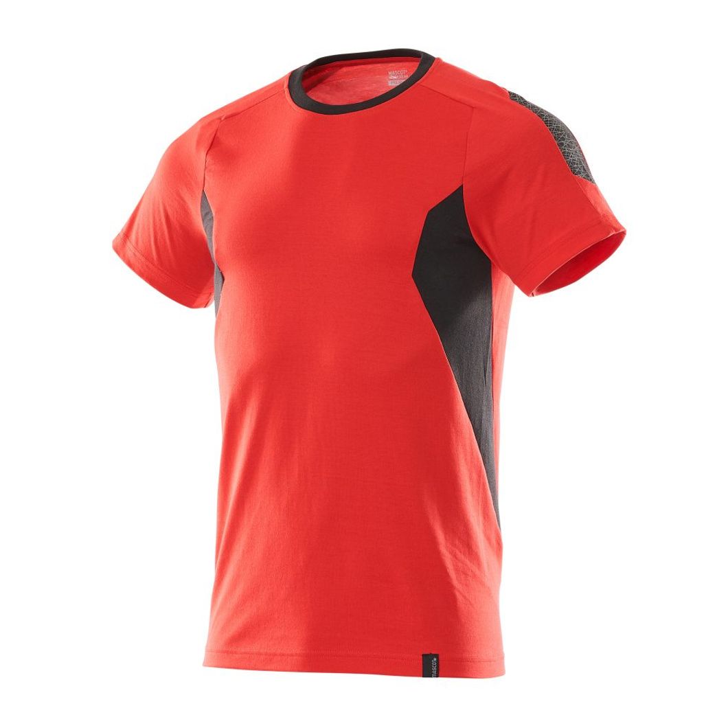 ACCELERATE T-Shirt