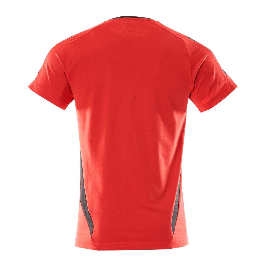 ACCELERATE T-Shirt