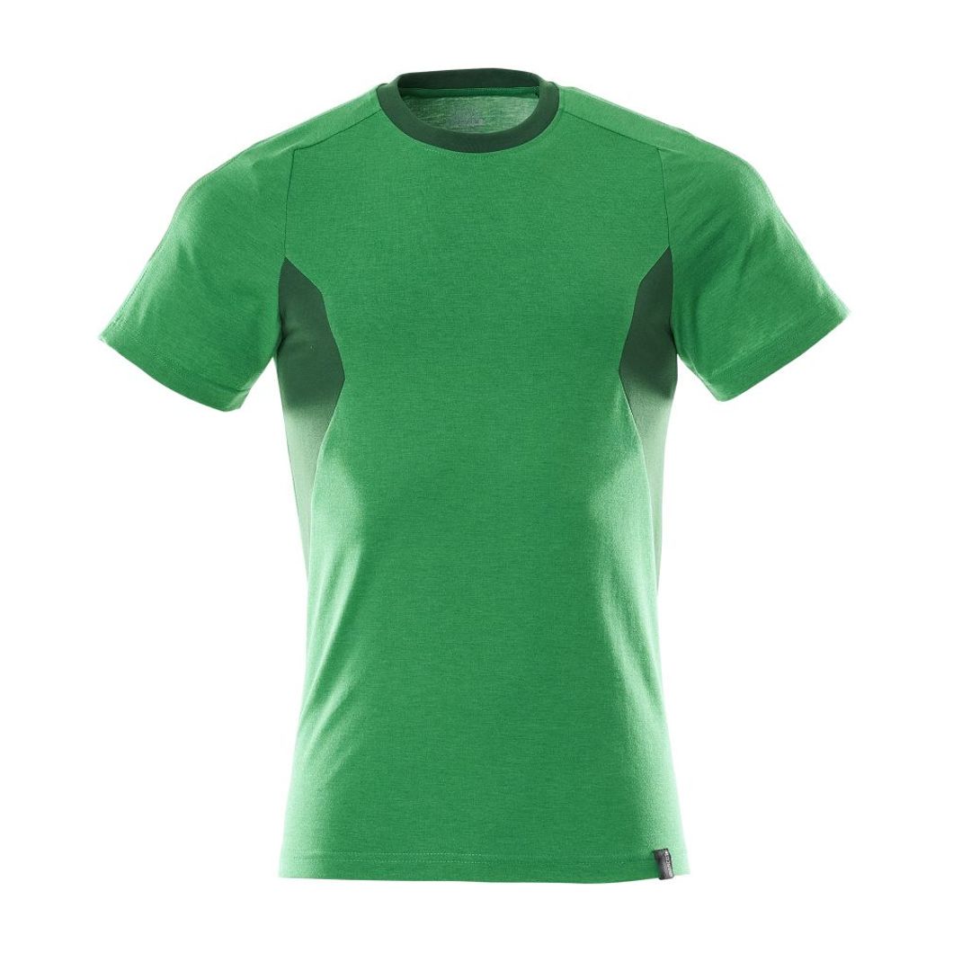 ACCELERATE T-Shirt