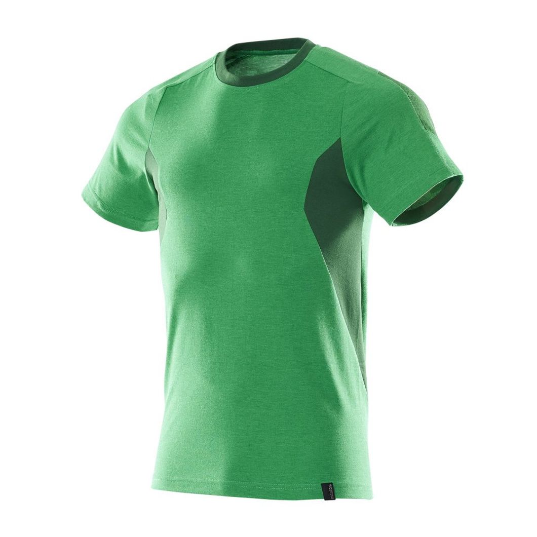 ACCELERATE T-Shirt