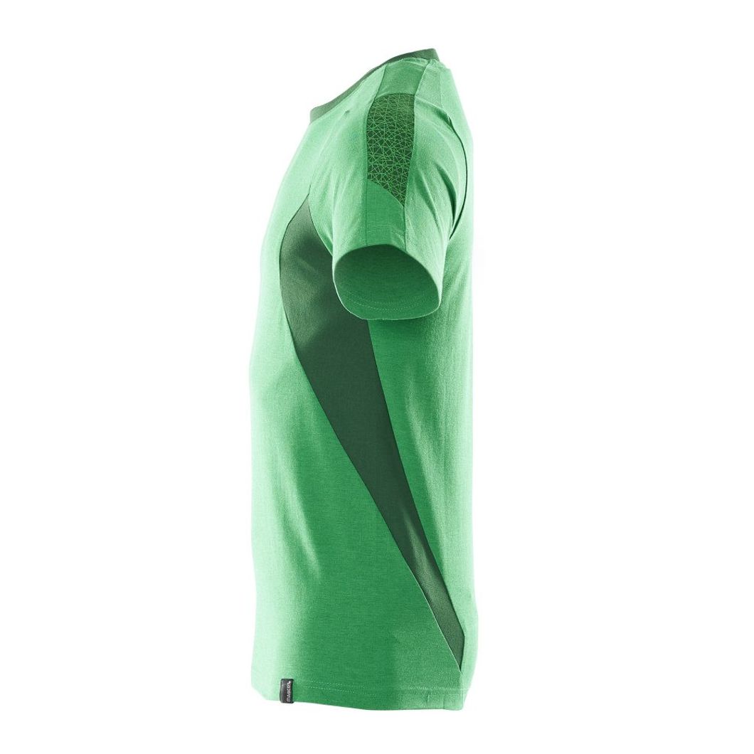 ACCELERATE T-Shirt