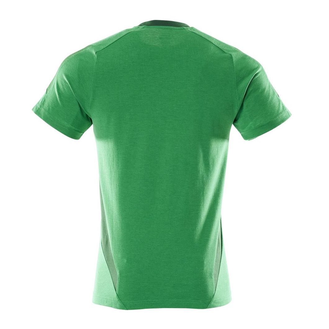 ACCELERATE T-Shirt