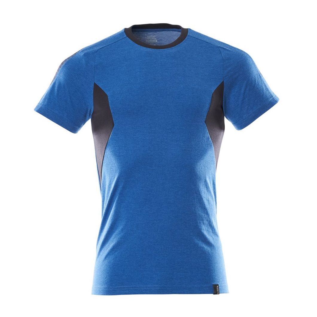 ACCELERATE T-Shirt