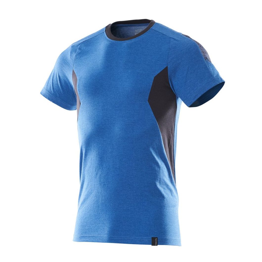 ACCELERATE T-Shirt